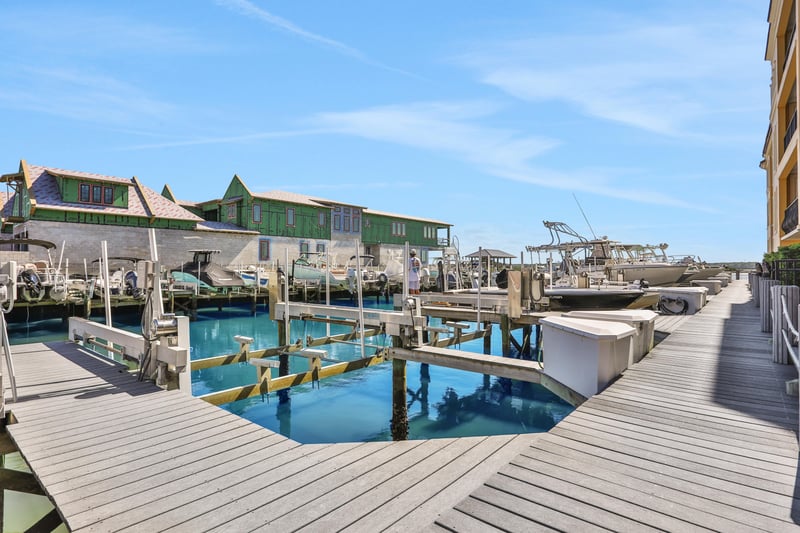Photo 47 of 120 Sunset Harbor Way unit 206, St. Augustine, FL 32080, photographed by Megapixeler