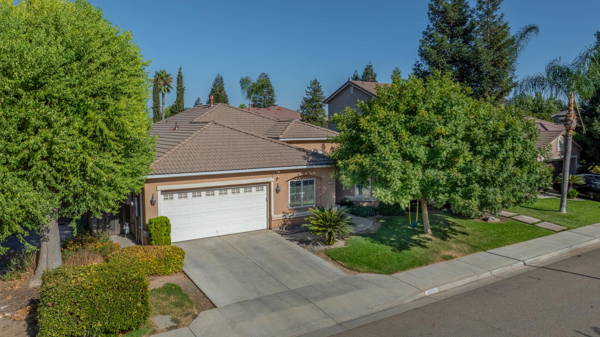 2145 S Eddy Ave, photo 10