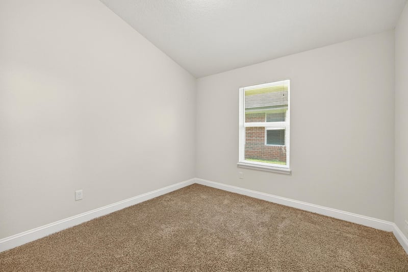 Bedroom 1 at 12272 Cadley Cir, Jacksonville, FL 32219