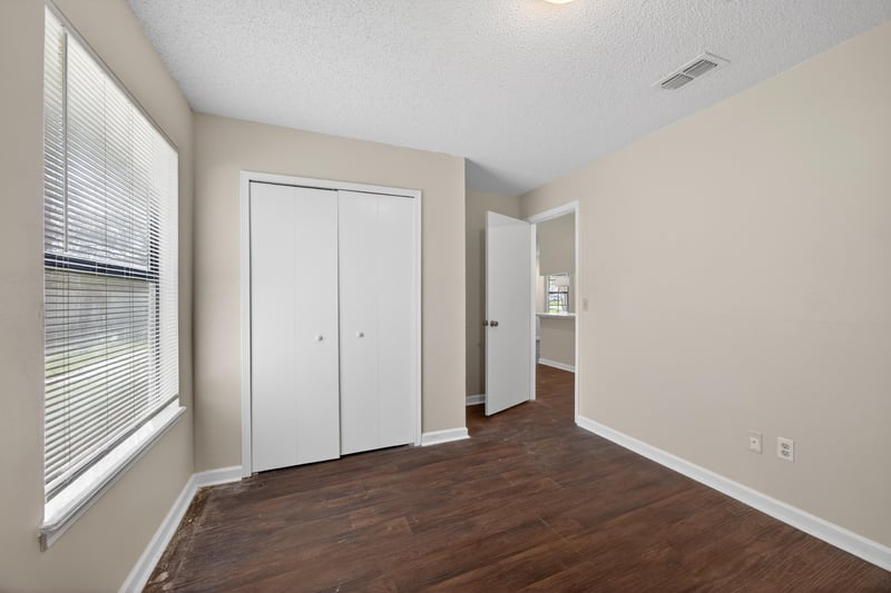 Bedroom 2 - 3 at 13142 Annandale Dr S, Jacksonville, FL 32225