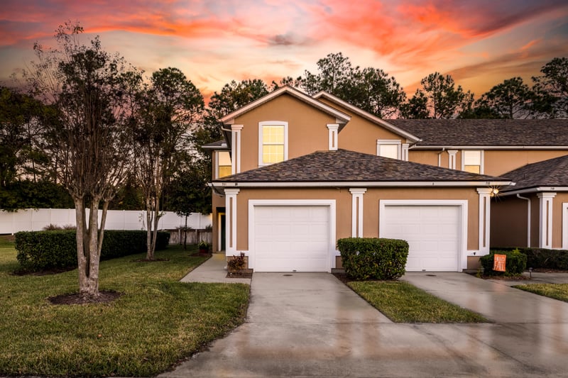 Twilight 2 at 731 Scrub Jay Dr, St. Augustine, FL 32092