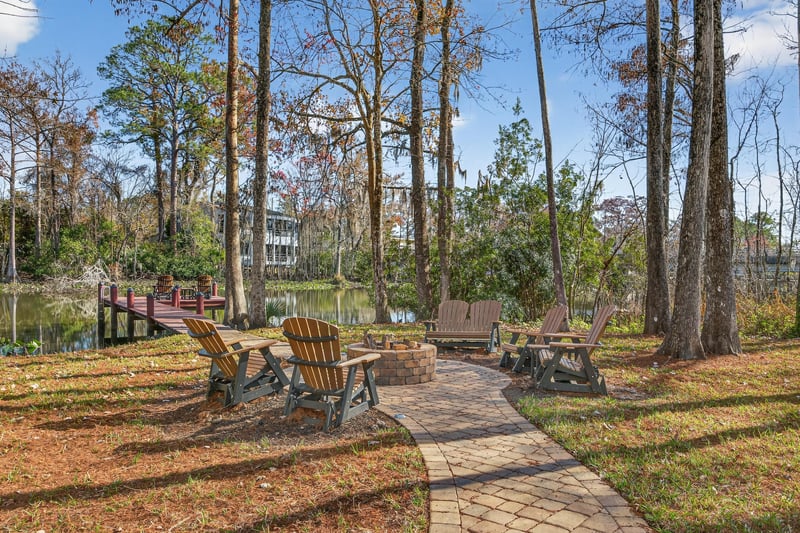 Photo 69 of 8865 La Terrazza Pl, Jacksonville, FL 32217, photographed by Megapixeler