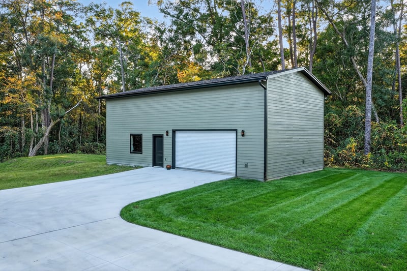 Photo 68 of 3452 Rustic Oak Trail, Middleburg, FL 32068, photographed by Megapixeler