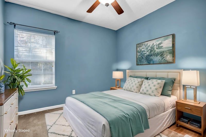 Photo 17 of 12301 Kernan Forest Blvd, Jacksonville, FL 32225, photographed by Megapixeler