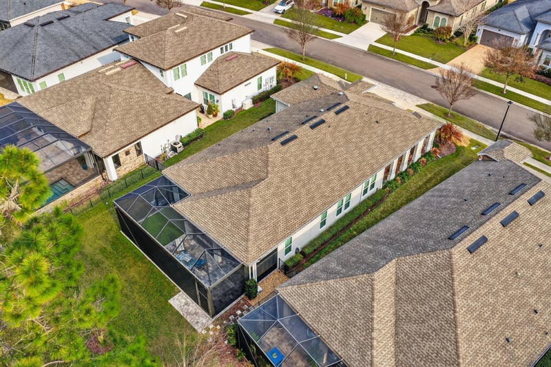 Photo 67 of 306 Hatter Dr, Ponte Vedra Beach, FL 32081, photographed by Megapixeler