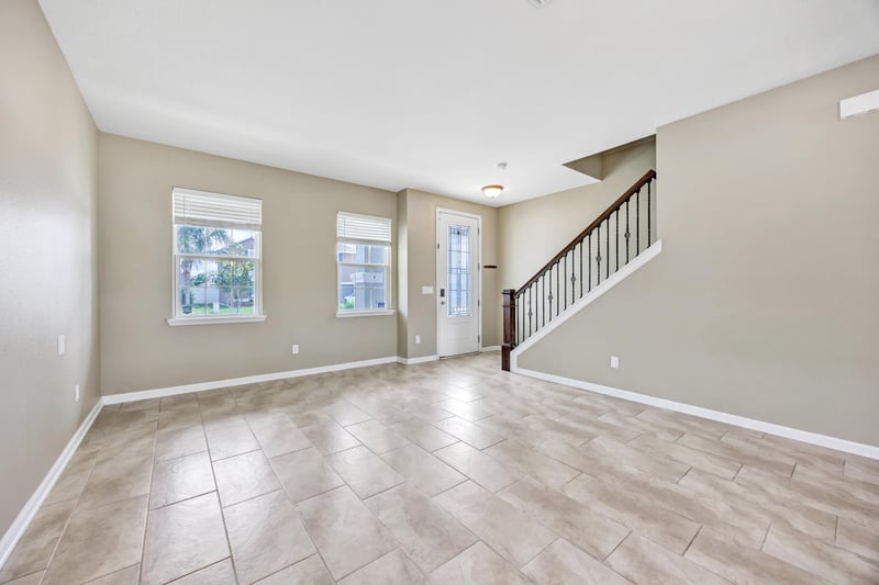 Photo 16 of 12237 Woodview Dr, Jacksonville, FL 32246, photographed by Megapixeler