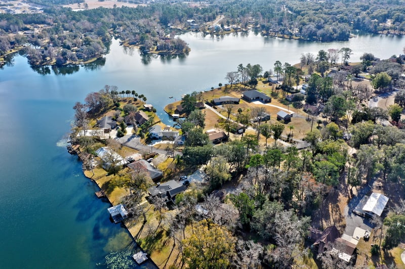 Photo 43 of 1019 Haynes Ct, Green Cove Springs, FL 32043, photographed by Megapixeler