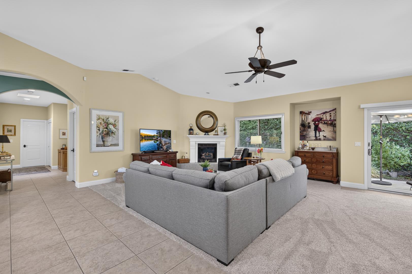6457 N Warren Ave, photo 19