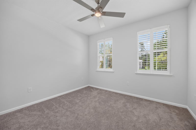 Photo 27 of 11159 Buckner Ln, Jacksonville, FL 32222, photographed by Megapixeler