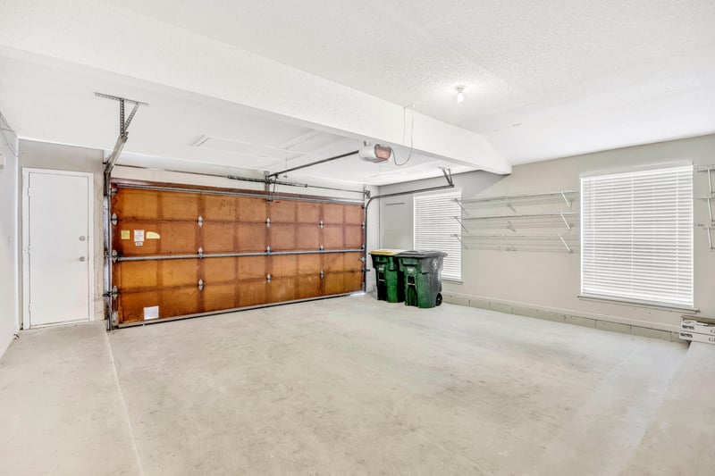 Photo 47 of 11519 Pelham Ct, Jacksonville, FL 32223, photographed by Megapixeler