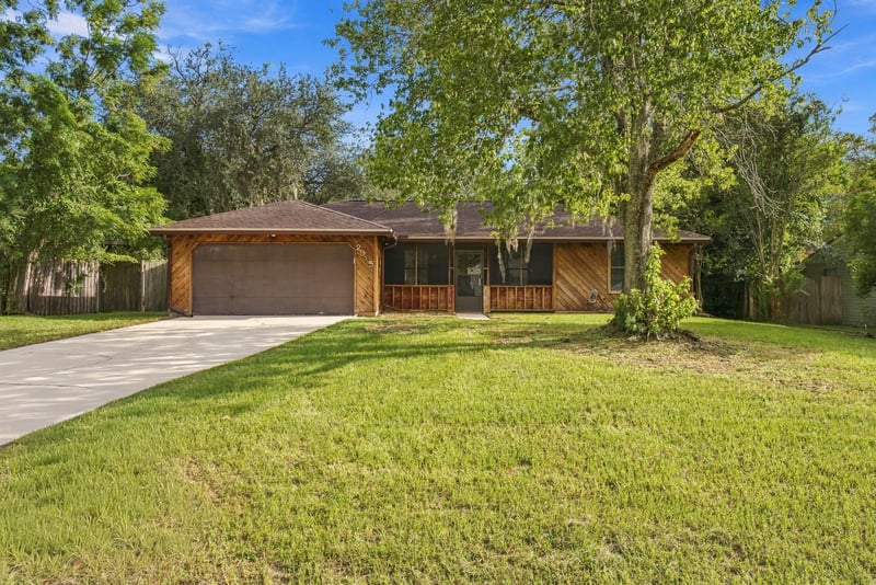 Listing photo of 2915 Trenton Ct, Orange Park, FL