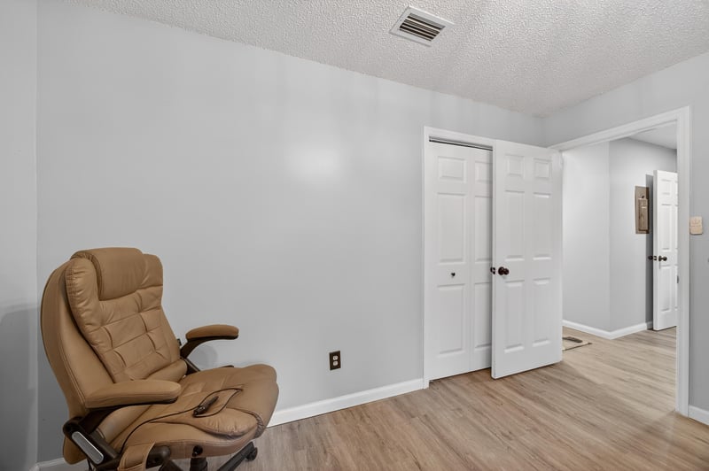 Photo 27 of 2060 Cornell Rd, Middleburg, FL 32068, photographed by Megapixeler