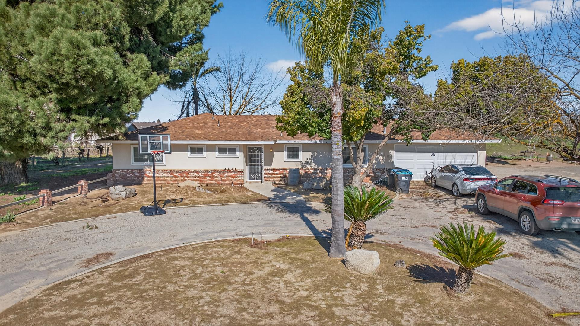 11430 E Saginaw Ave, photo 16