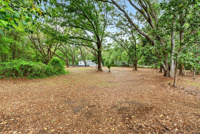 Photo 42 of 86204 Bladon Rd, Yulee, FL 32097, photographed by Megapixeler