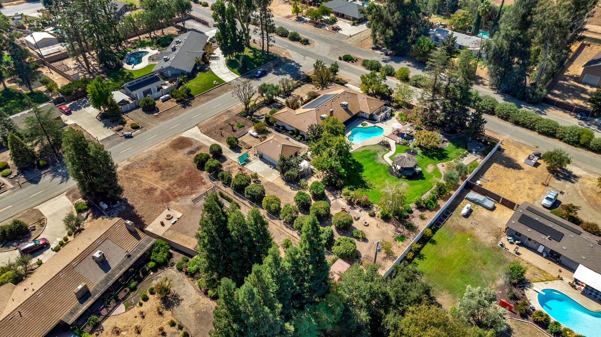 41071 Adobe Way, photo 72