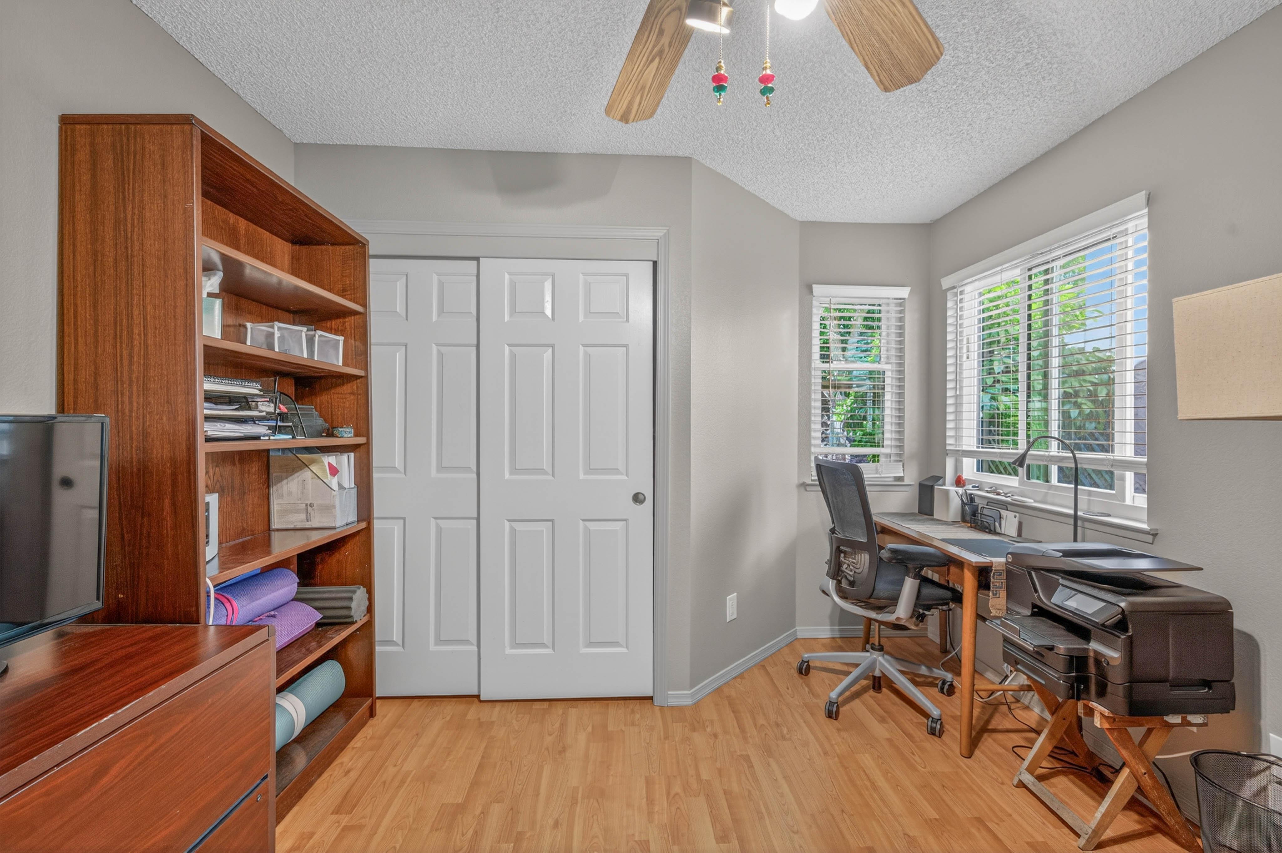 10771 N Windham Bay Cir, photo 17