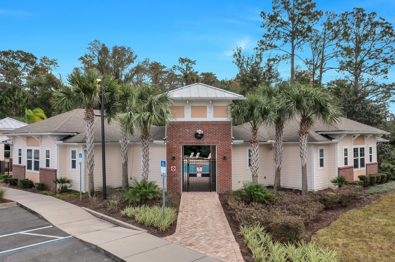 Photo 66 of 15814 Whitebark Dr, Jacksonville, FL 32218, photographed by Megapixeler