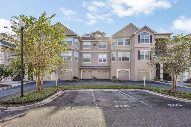 Photo 2 of 13810 Sutton Park Dr N unit 328, Jacksonville, FL 32224, photographed by Megapixeler
