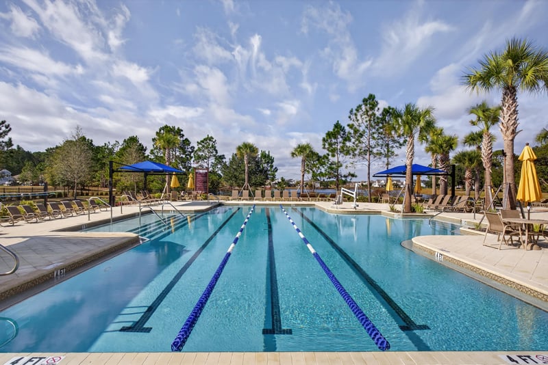 Photo 71 of 1055 Rustic Mill Dr, St. Augustine, FL 32092, photographed by Megapixeler