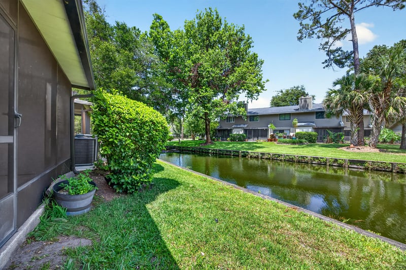 Photo 35 of 7623 Bay Meadows Cir, Jacksonville, FL 32256, photographed by Megapixeler