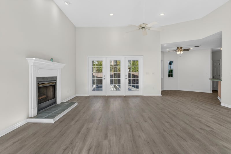 Photo 10 of 430 Marsh Point Cir, St. Augustine, FL 32080, photographed by Megapixeler