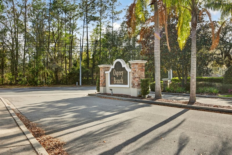 Photo 43 of 9401 Osprey Branch Trail unit 3, Jacksonville, FL 32257, photographed by Megapixeler