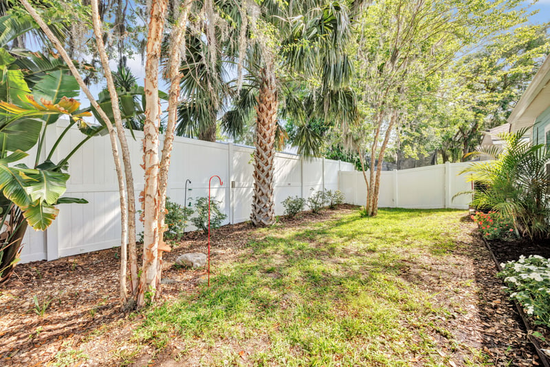 Photo 34 of 2295 Sandy Bay Ln, Jacksonville, FL 32233, photographed by Megapixeler