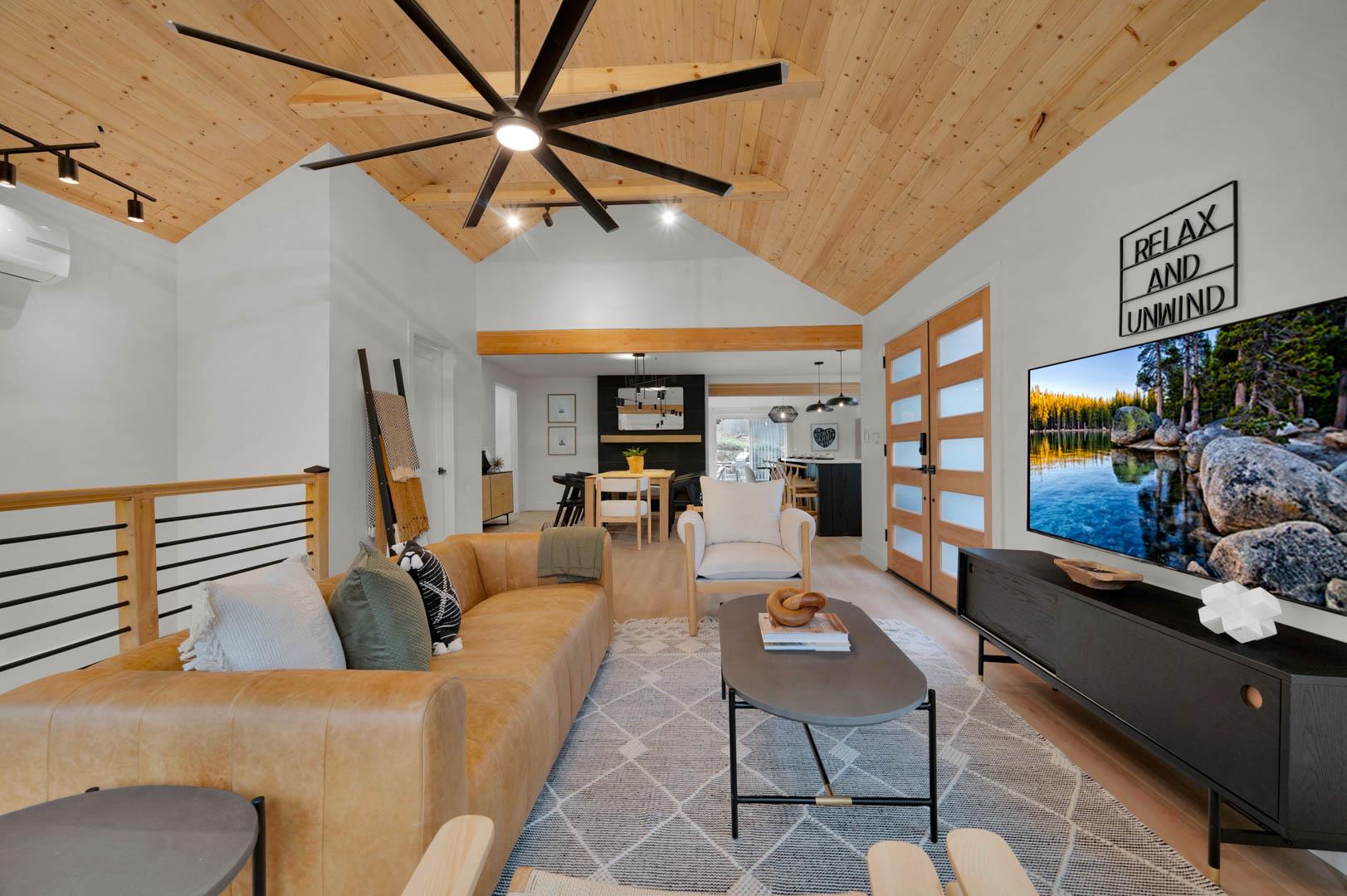 1234 Sample Lane, photo 24