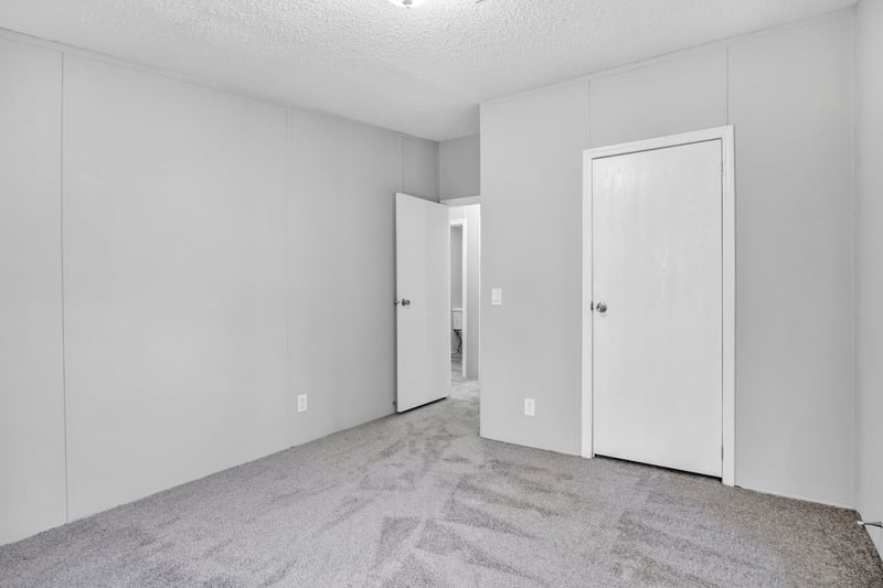 Photo 32 of 4806 Cattail St, Middleburg, FL 32068, photographed by Megapixeler