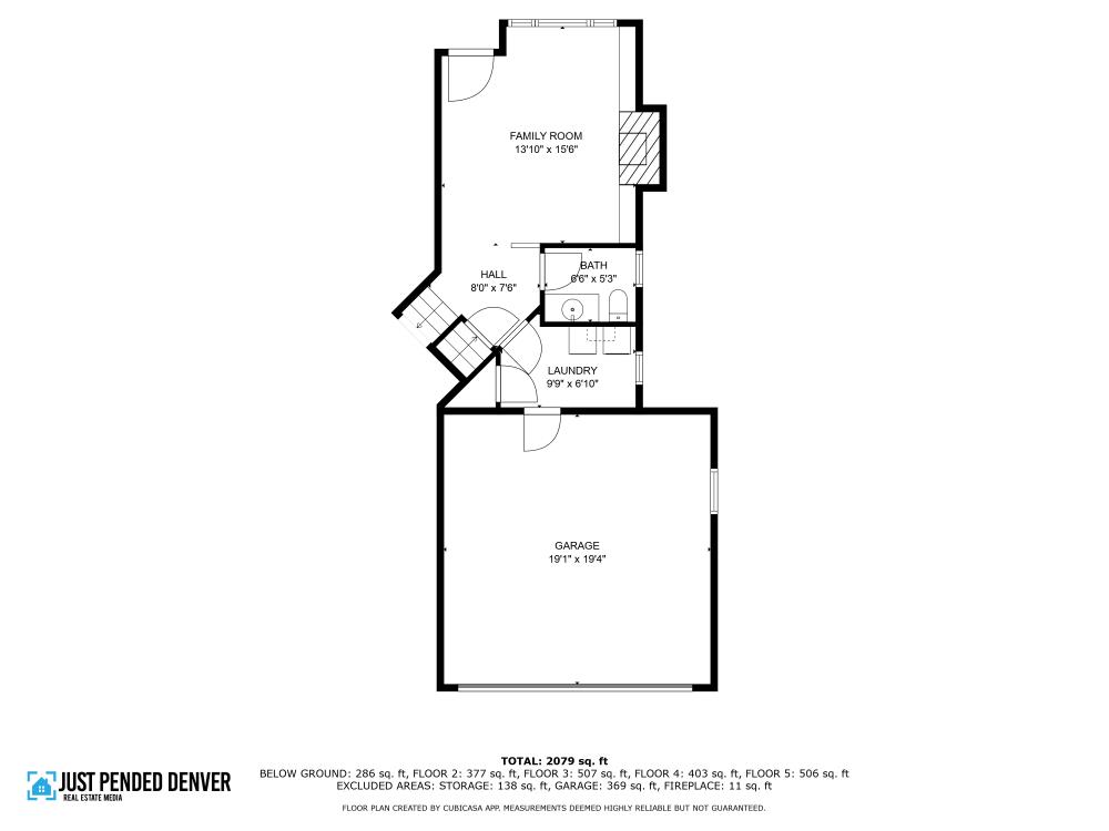 2nd_floor_1250_south_boyero_court_superior_with_dim