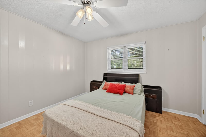 Photo 20 of 5975 111th St, Jacksonville, FL 32244, photographed by Megapixeler