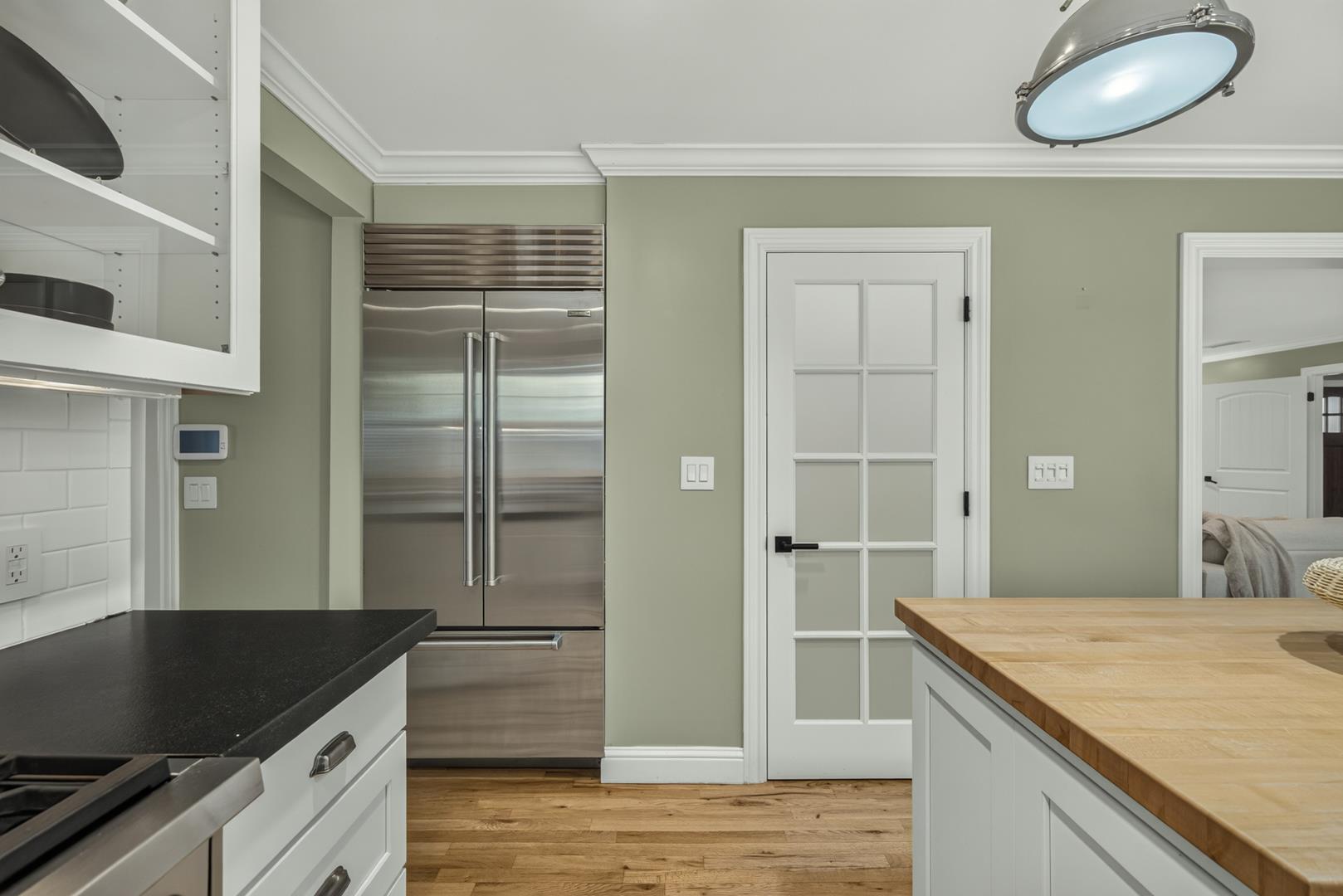 505 E Swift Ave, photo 44