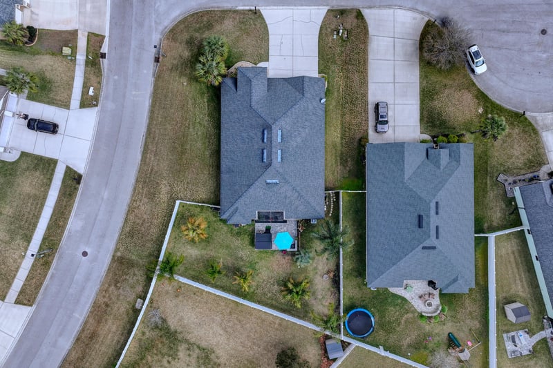 Photo 53 of 901 Rose Garden Ct, Fruit Cove, FL 32259, photographed by Megapixeler