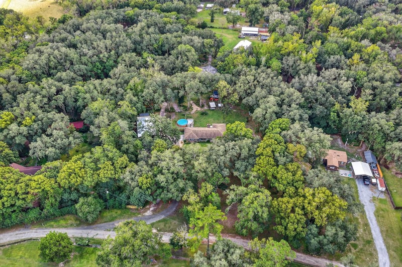 Photo 53 of 6049 Taylor Rd, Jacksonville, FL 32234, photographed by Megapixeler