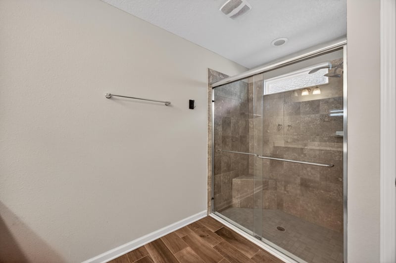 Bathroom 1 - 2 at 83650 Nether St, Fernandina Beach, FL 32034