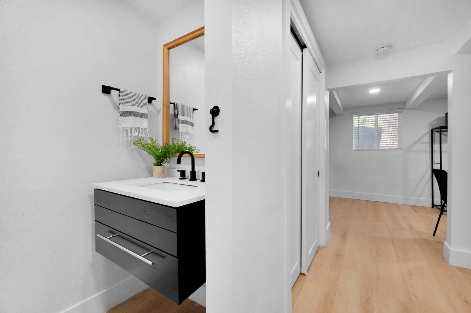 40444 Rd 222, photo 75