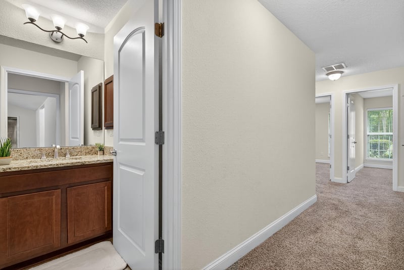 Photo 43 of 9559 Garden St, Jacksonville, FL 32219, photographed by Megapixeler