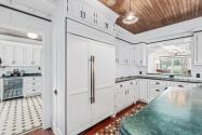 Photo 178 in the media gallery.  Call the agent for details.