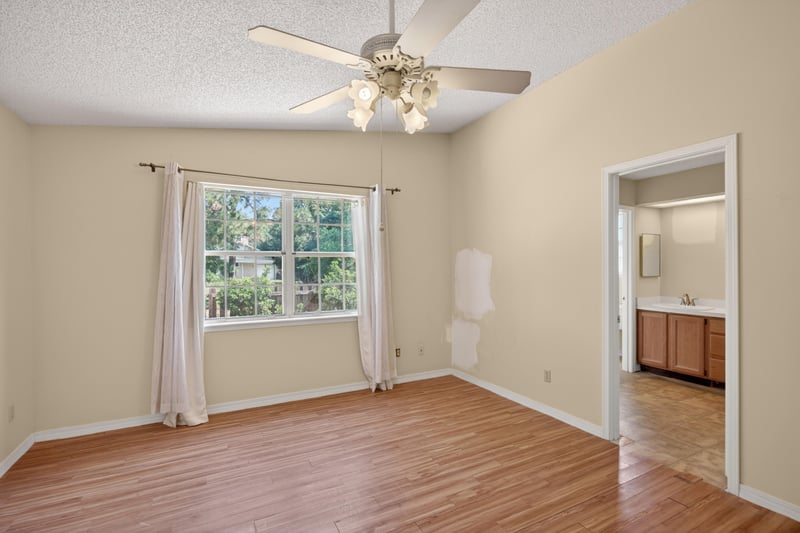 Photo 15 of 4341 Lake Woodbourne Dr S, Jacksonville, FL 32217, photographed by Megapixeler