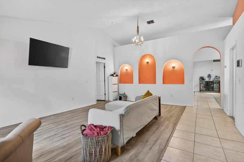 Photo 62 of 5563 Westland Station Rd, Jacksonville, FL 32244, photographed by Megapixeler