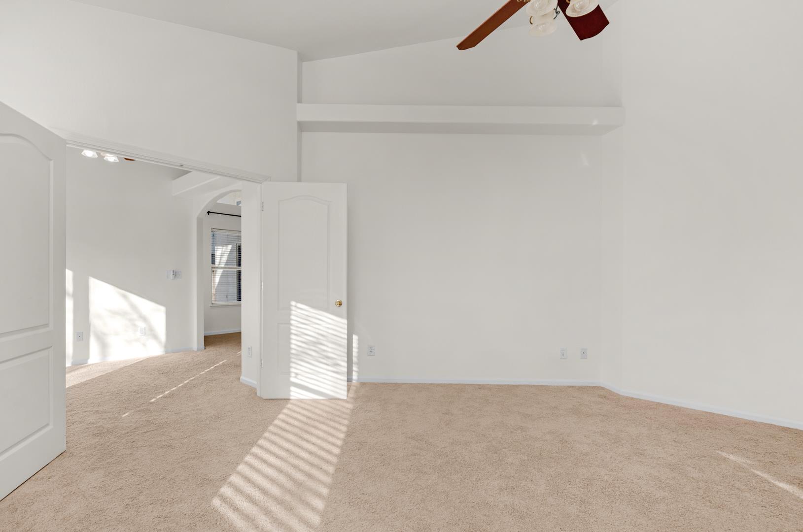 6687 E Michigan Ave, photo 55