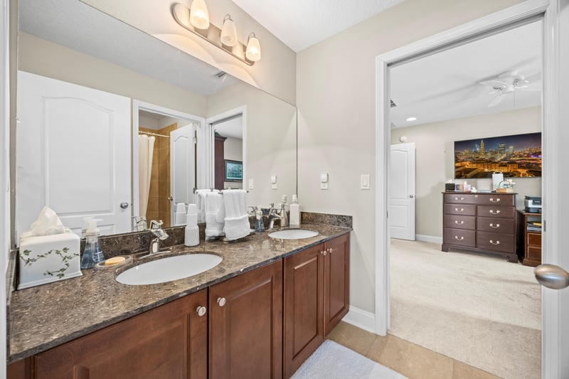Photo 42 of 2144 S Sorrento Hills Rd, St. Augustine, FL 32092, photographed by Megapixeler