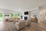 Virtual Staging - DSC02046