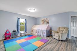 Photo 45 in the media gallery.  Call the agent for details.