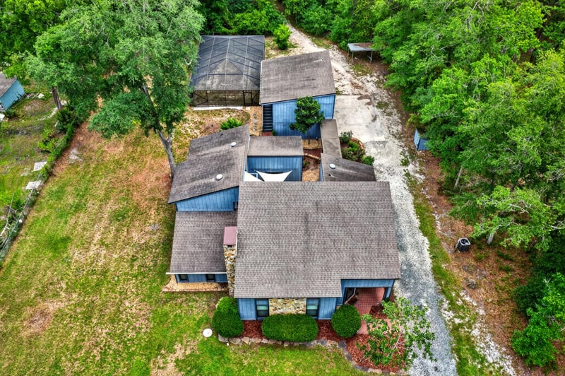 Photo 94 of 2411 Halperns Way, Middleburg, FL 32068, photographed by Megapixeler