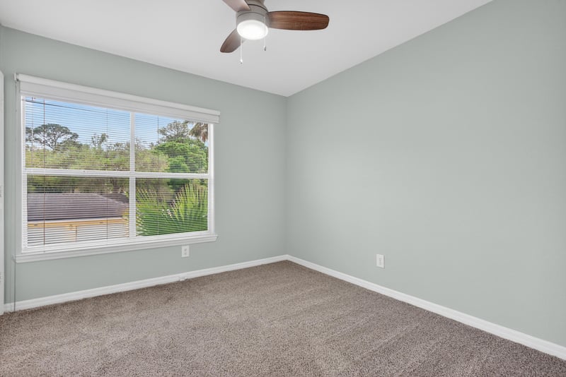 Photo 56 of 1800 The Greens Way apt 302, Jacksonville Beach, FL 32250, photographed by Megapixeler