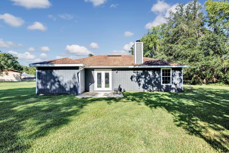 Photo 31 of 1875 Country Meadows Ln, Middleburg, FL 32068, photographed by Megapixeler