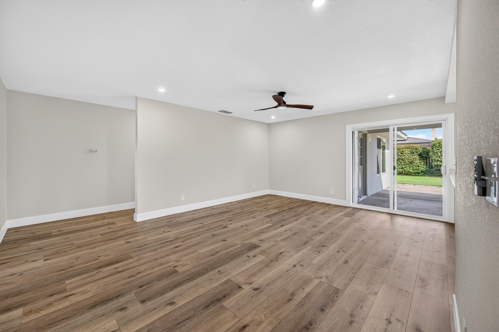 3208 E Palo Alto Ave, photo 27