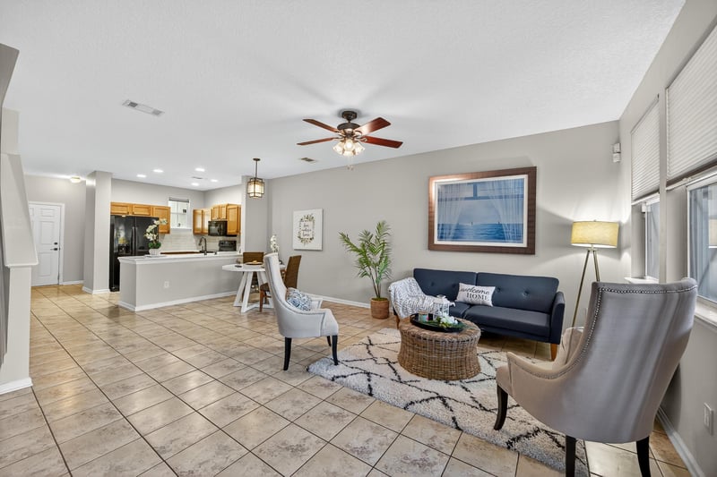 Photo 8 of 8875 Inlet Bluff Dr, Jacksonville, FL 32216, photographed by Megapixeler