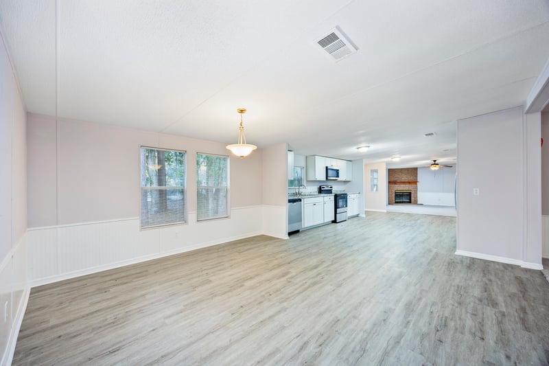 Photo 16 of 144 Beecher Springs Rd, Pomona Park, FL 32181, photographed by Megapixeler